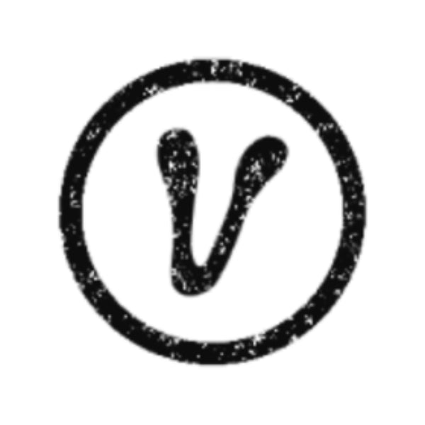 livewithavision